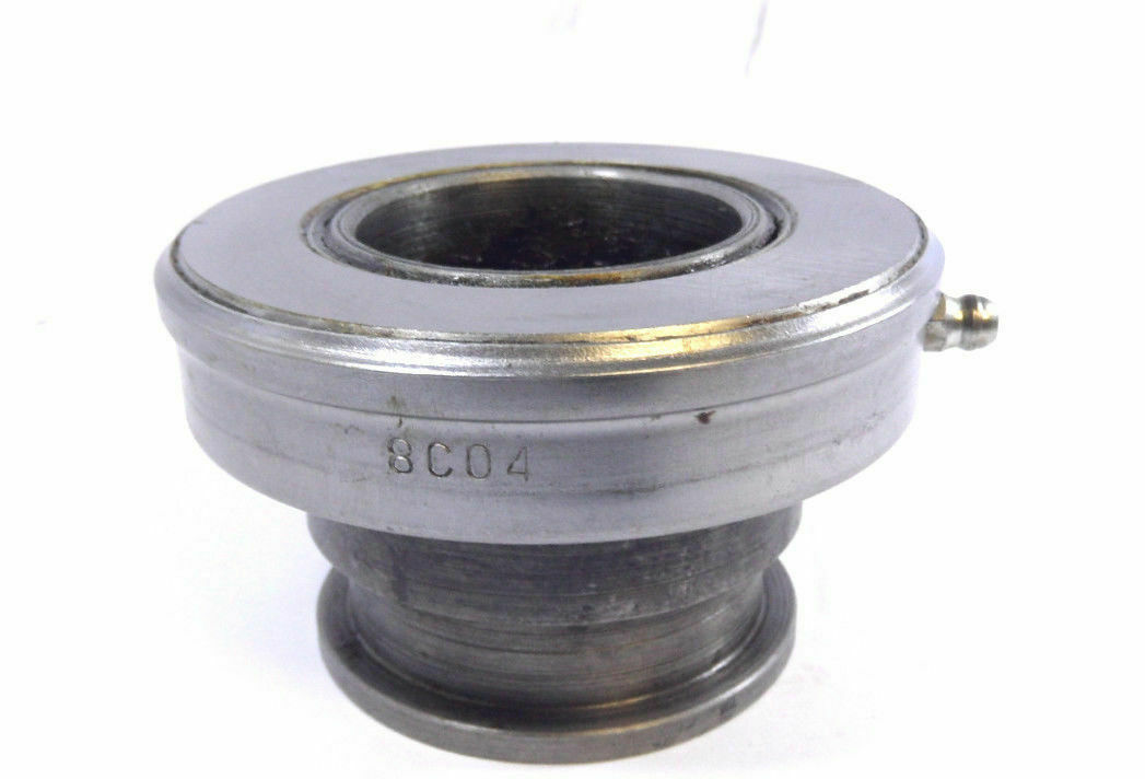 Bower BCA F2065C Roller Wheel Bearing F2065C Everything Else