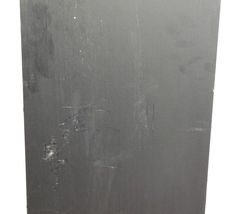 ELAC DF62-BK Debut 2.0 Dual 6-1/2" 3-Way Floorstanding Speaker - Black image 5