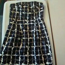 S l1600 thumb200
