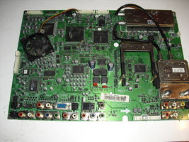 bn41-c0632a   main  board  for   samsung  hp-r5052x - $44.99