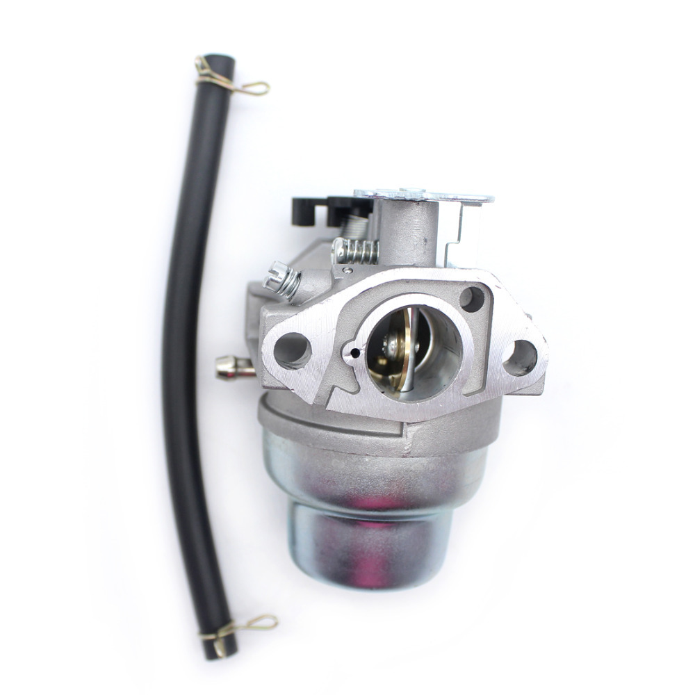 Honda Lawn Mower HRR216 2SDA Carburetor Lawn Mowers, Parts & Accessories