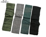 sock 54 100 polyester silicone treated hunting shotgun protection rifle cover bag thumb155 crop