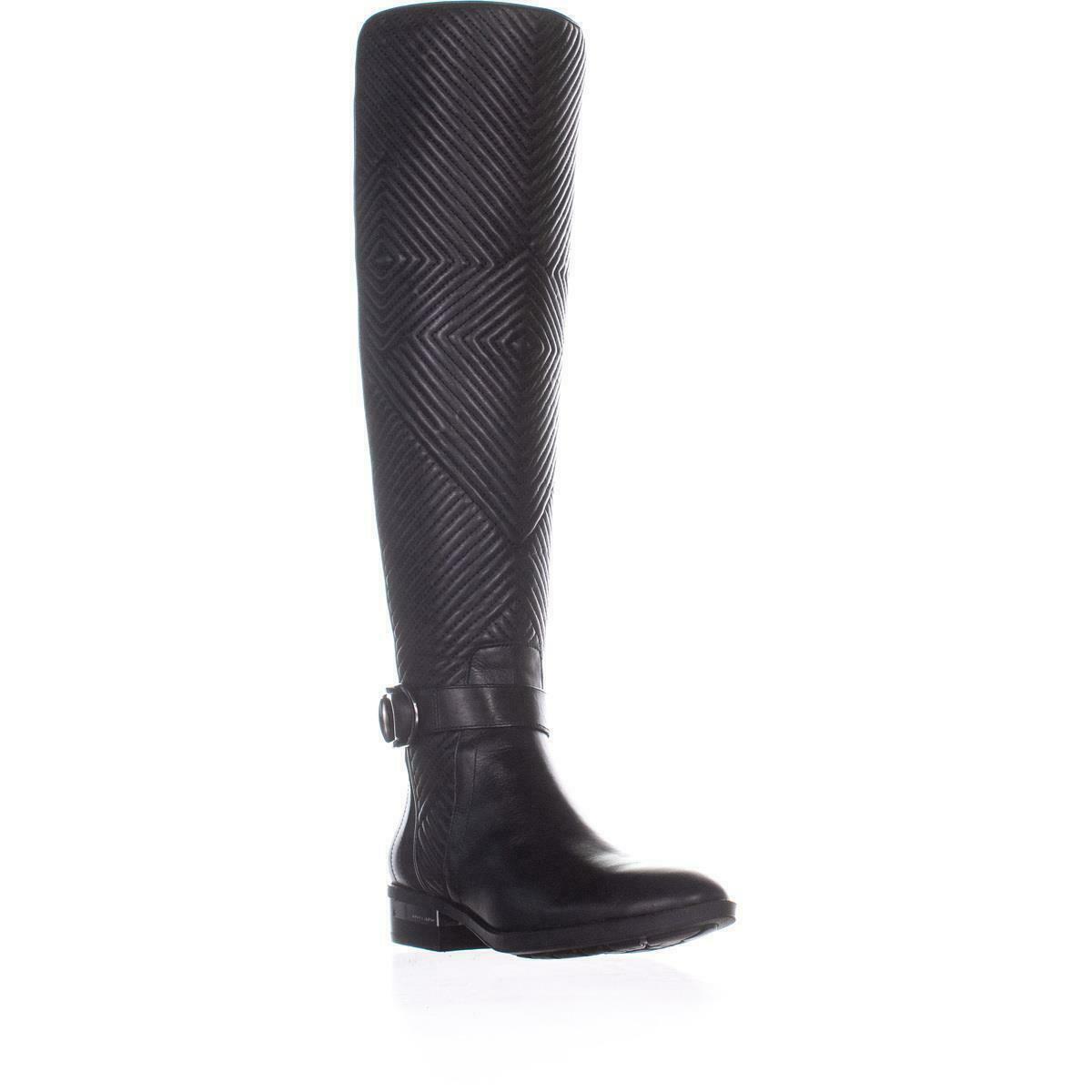 vince camuto pordalia