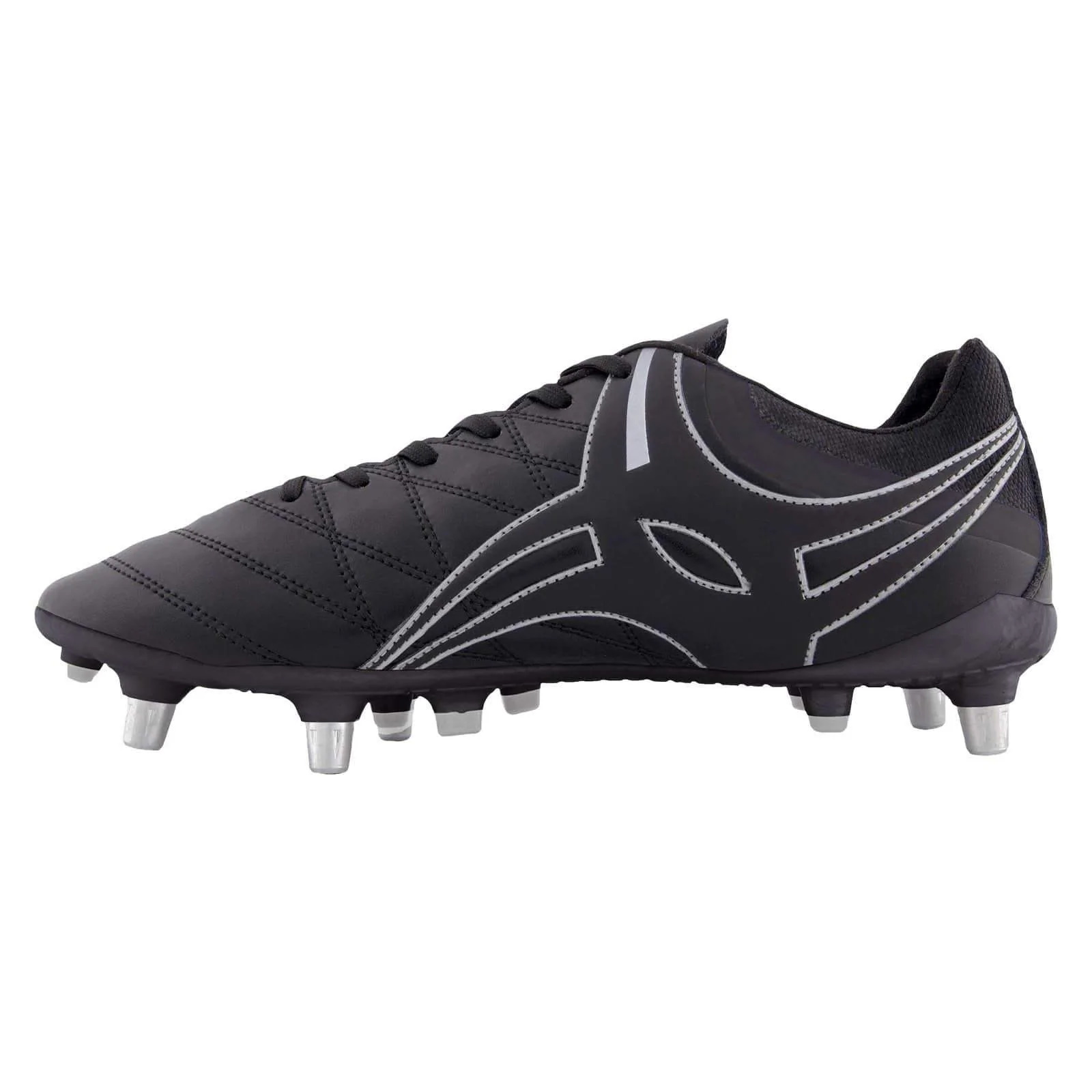 Ilbert rugby footwear plus gilbert kaizen 1 0 power rugby boots 12167429685363 2000x.progressive