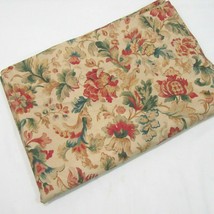 Ralph Lauren Highgate Woods Floral Twin Flat Sheet(s) - $68.00