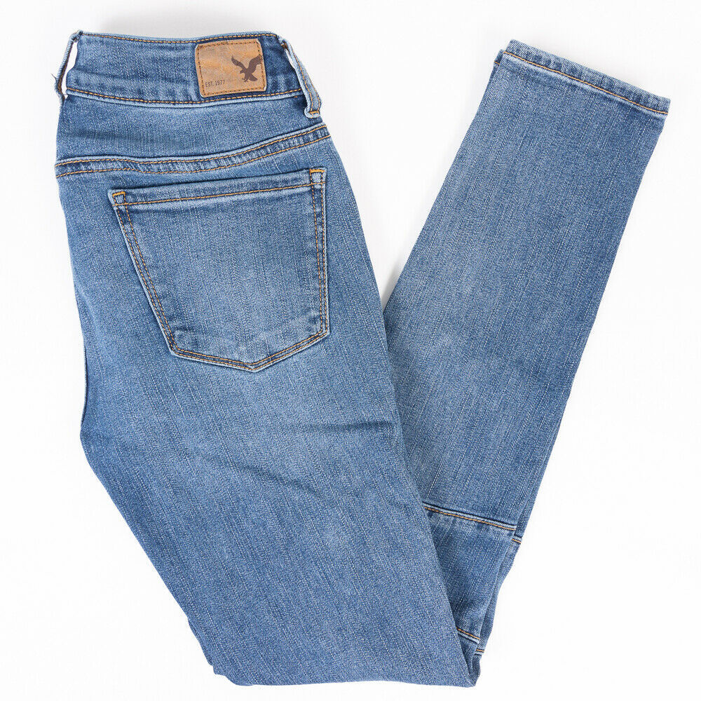 silk skirt with split