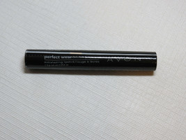 Avon Extralasting Lipstick X301 Sunset (L)CB32 .053 oz lip color sealed - $10.48