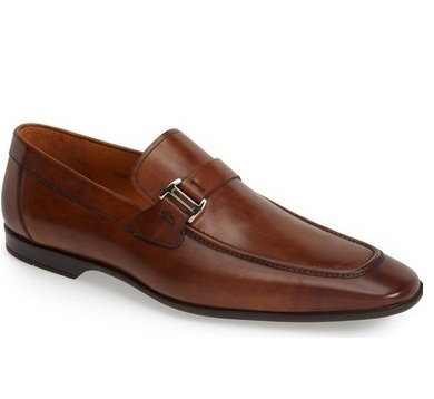 New Handmade Men brown real leather dress shoes, Men formal shoes, Men fashion