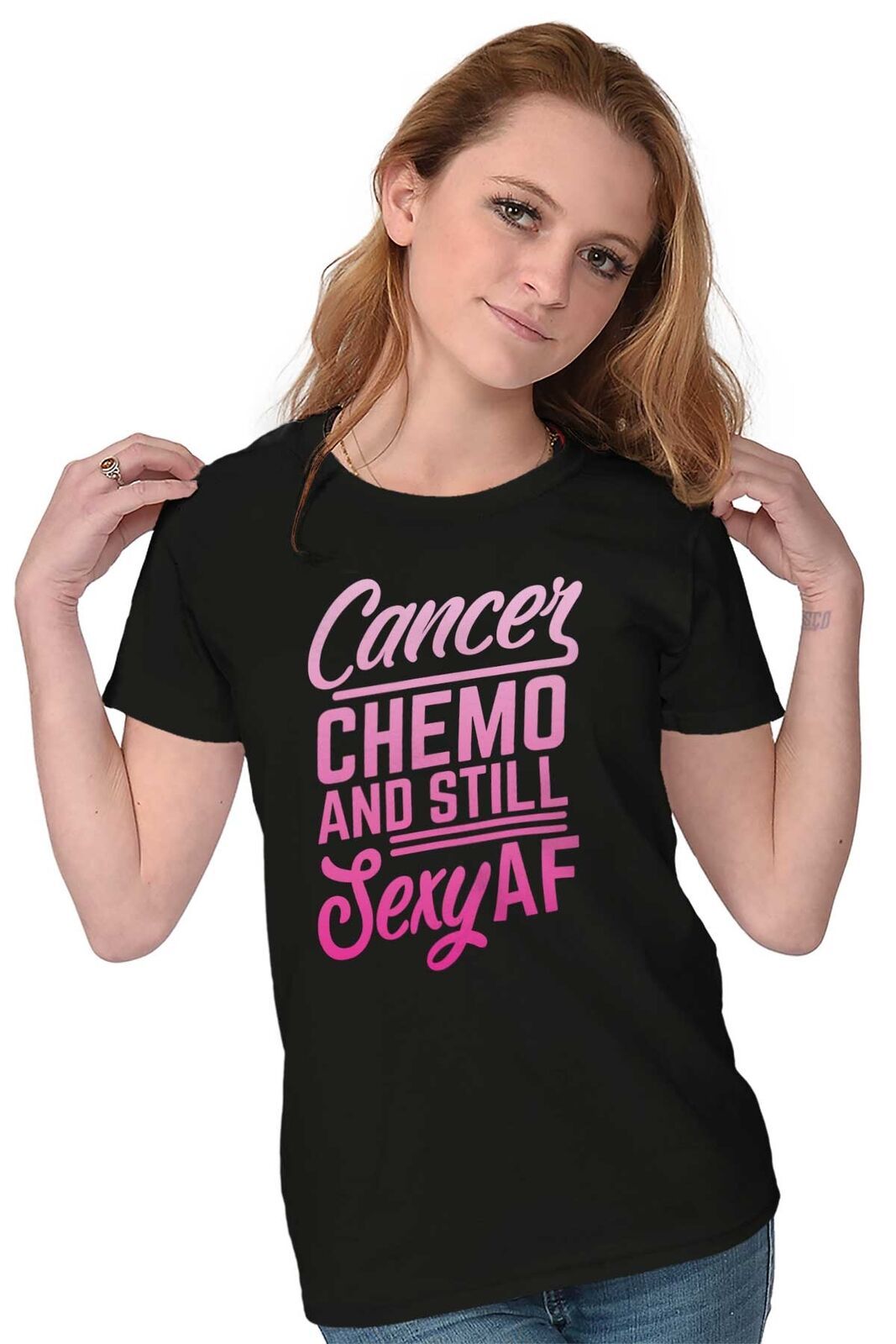 breast cancer awareness blouses