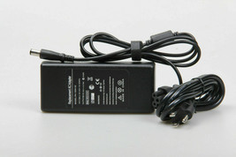 For Hp Pavilion 23-H024 23-H050 23-H050Z All-In-One Desktop Pc Ac Power Adapter - $29.99