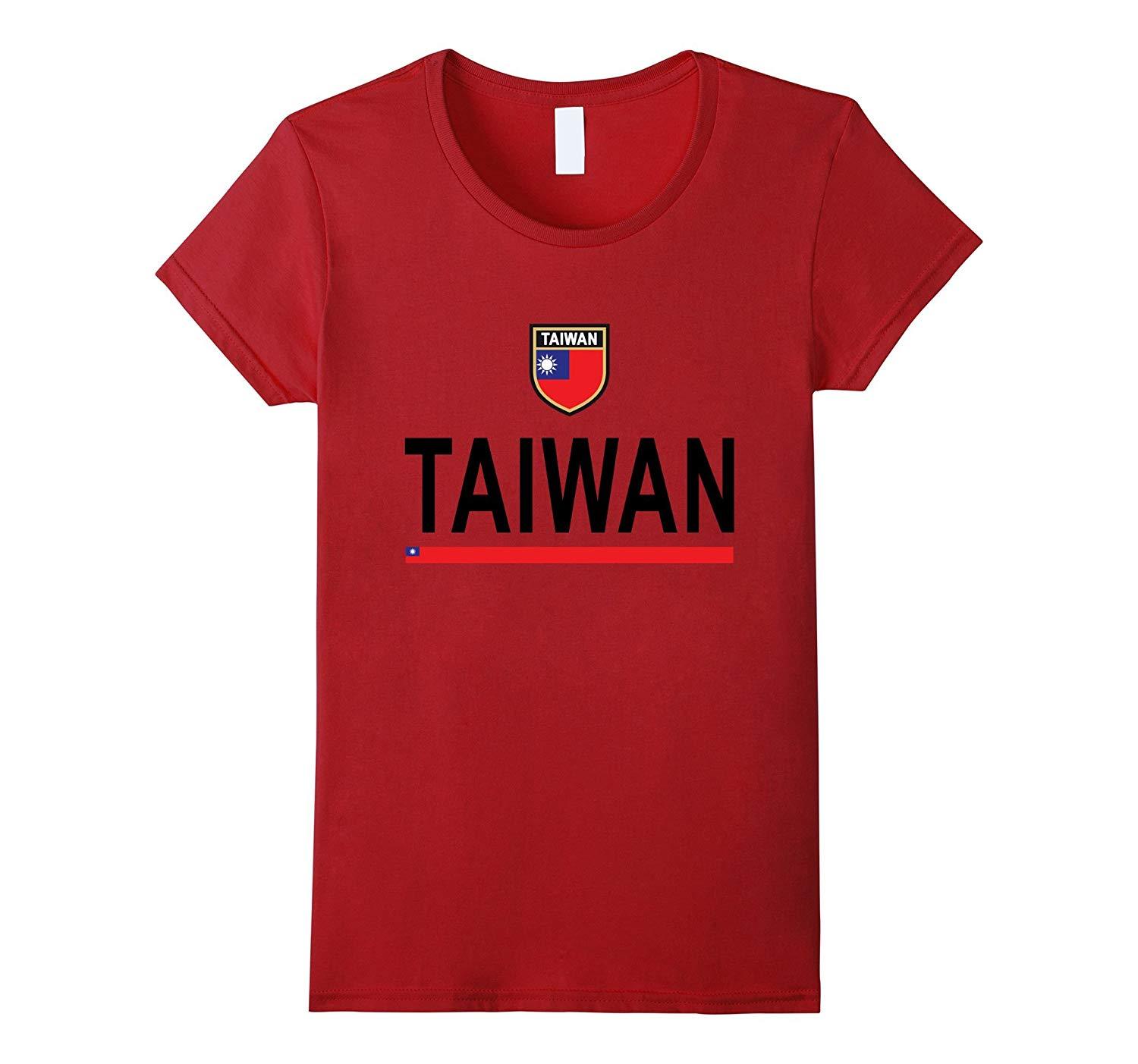 nike taiwan tee