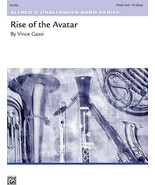 Rise of the Avatar - $52.99