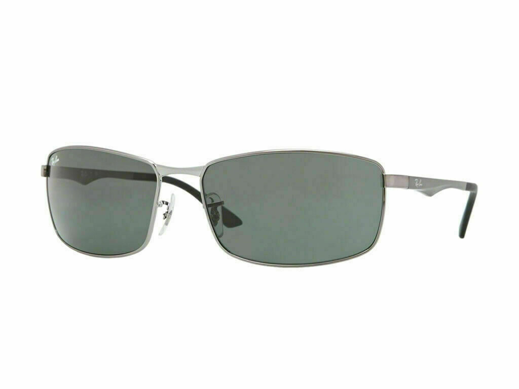 Ray Ban Sunglasses 53 Customer Reviews And 1706 Listings