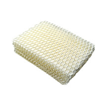 HQRP Humidifier Wick Filter for ProCare PCCM-832N AC813 PCWF813-24 - $14.60+