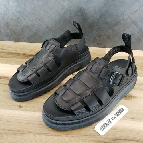 dr martens 8092 mono