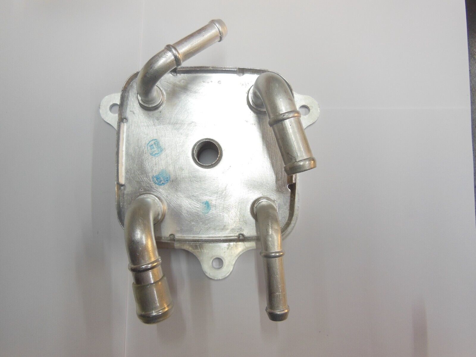 20122014 Honda CRV automatic transmission fluid cooler warmer ATF