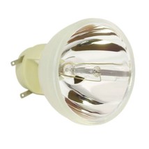 Optoma BL-FP220B Osram Projector Bare Lamp - $81.99