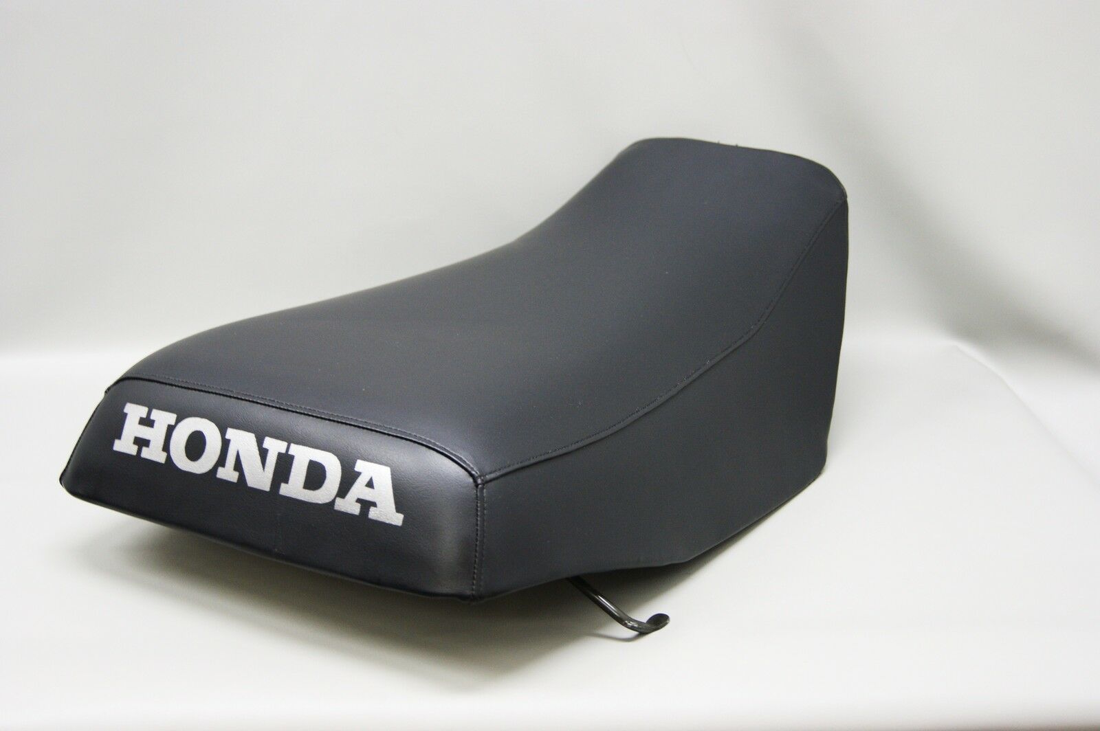 HONDA TRX450es Seat Cover ATV Fourtrax TRX 450es Foreman ES 1998 1999 ...