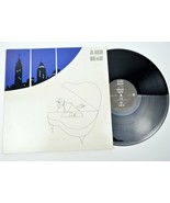 Joe Jackson Night and Day LP Album Vinyl AM Records 1982 - £9.74 GBP
