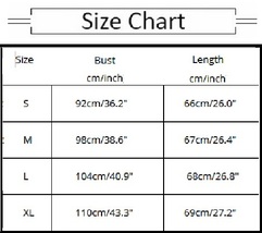 Soft Fleece Sherpa Sleeveless Hoodie Vest Front Zip Up In Four Colors image 4