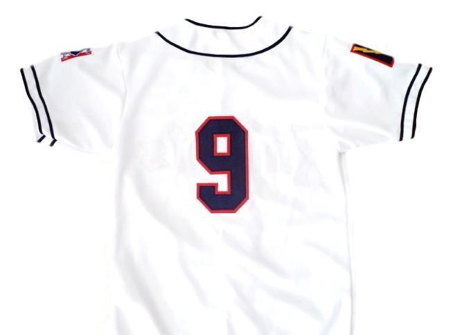 hobbs white shirt