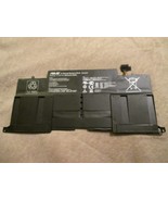 Asus ux31a Battery - $34.00