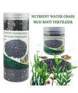 Anubias Aquarium Plant Grass Nutrient Soil Fertilizer /Water Plant Mud P... - $20.00+