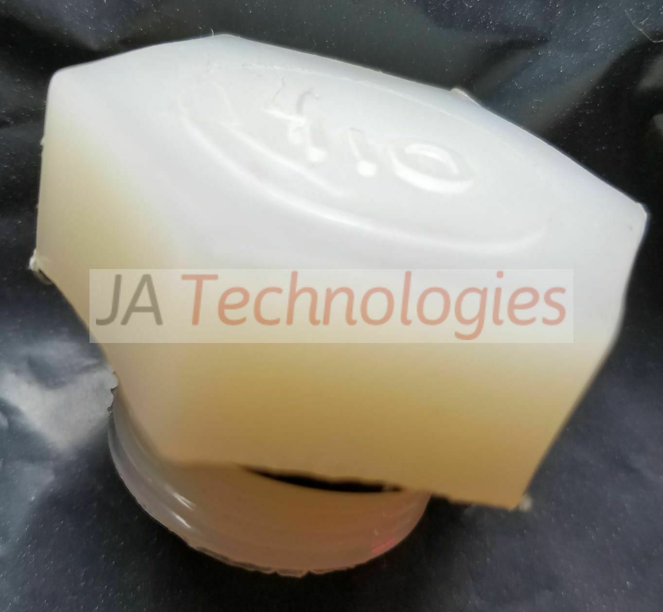 Ingersoll Rand Model 234 & 242 Complatible Oil filler Plug 30216055