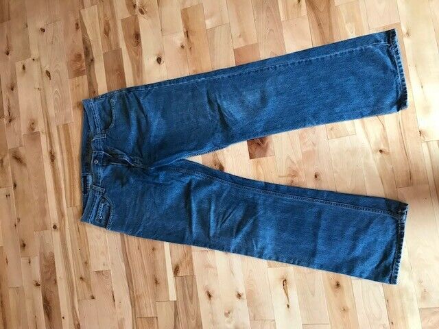tommy hilfiger freedom jeans