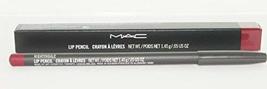 MAC Lip Pencil - Nightingale - $20.79