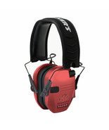 TLD-WGE-GWP-RSEM-COR Walkers Game Ear WGE-GWP-RSEM-COR Razor Slim Electr... - $54.90