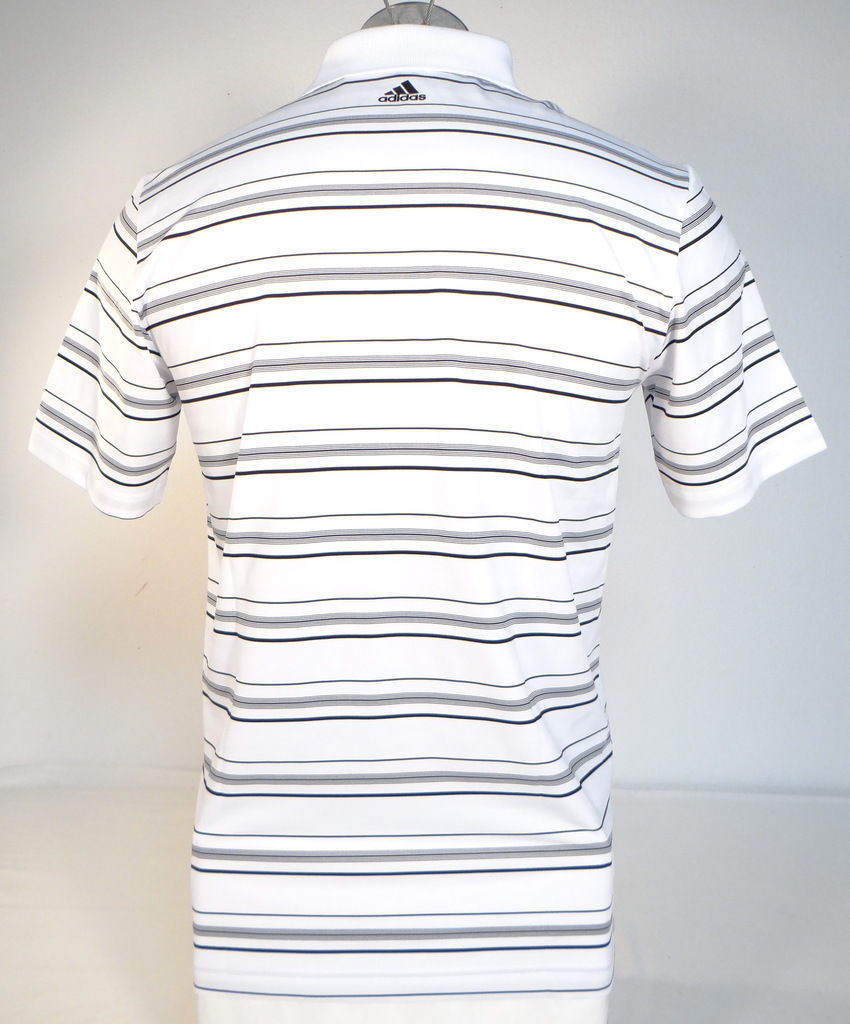 adidas polo 88387 adidas polo 88387