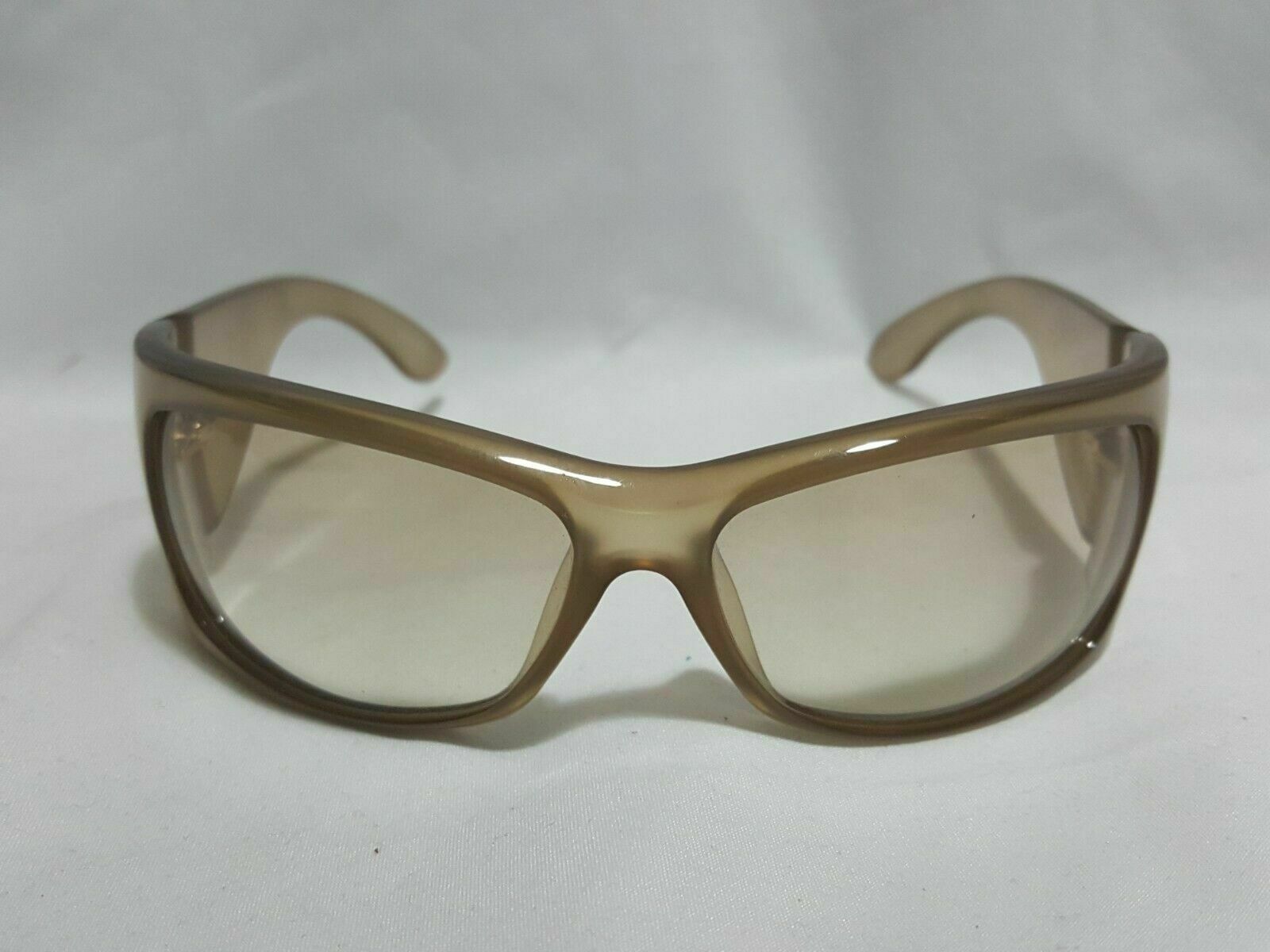 gucci 115 sunglasses