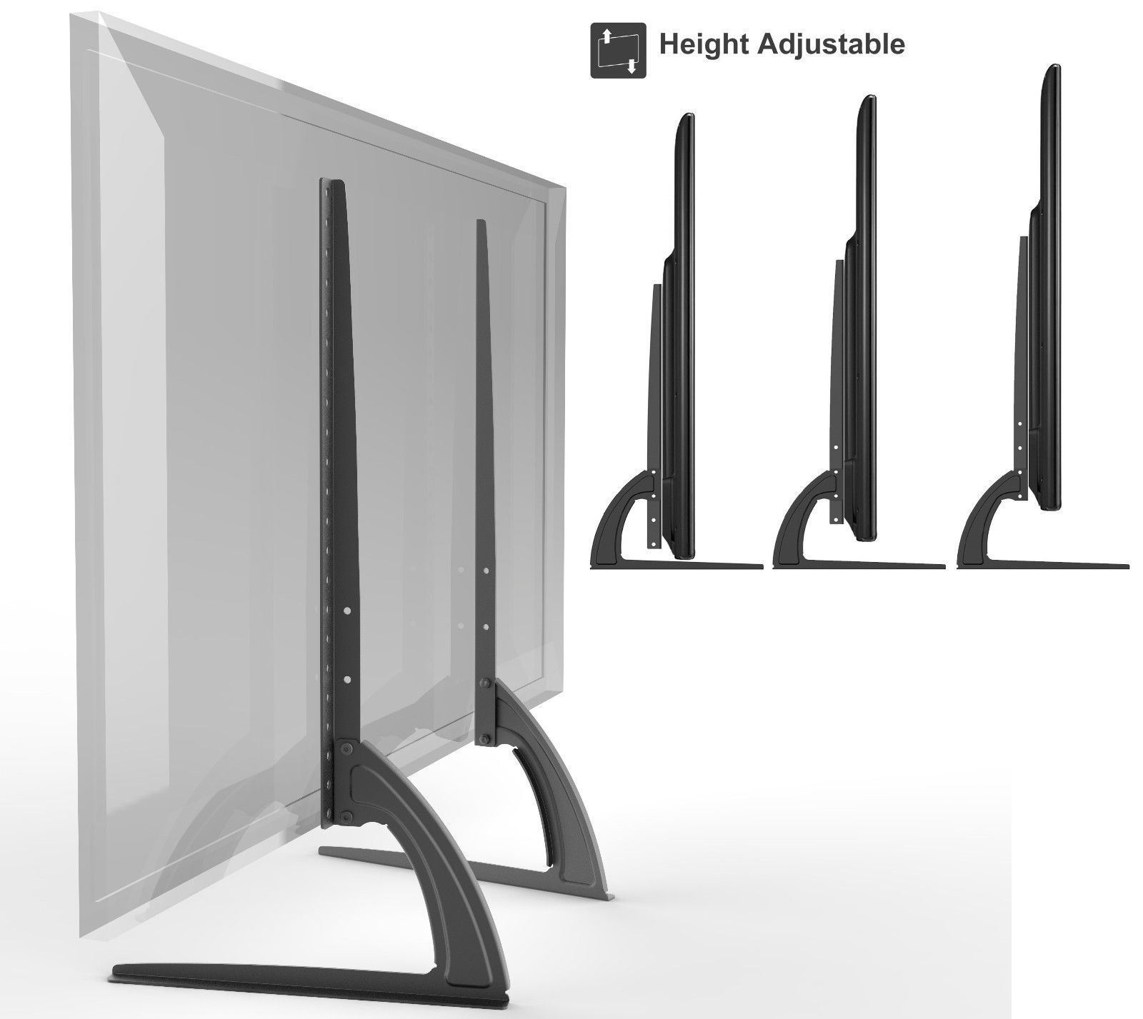 Sanyo Tv Stand 42 Listings