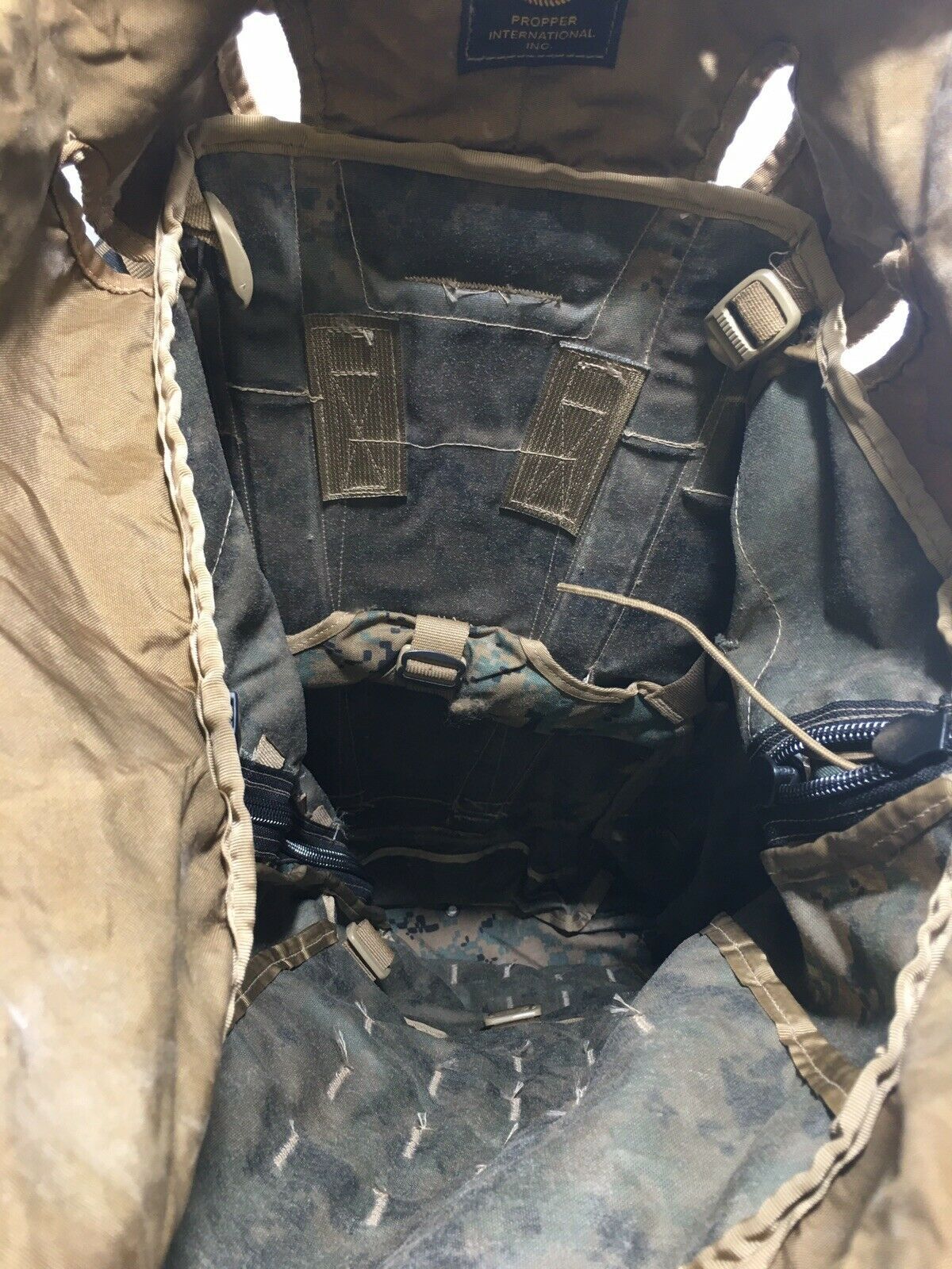 apb03 recon assault pack