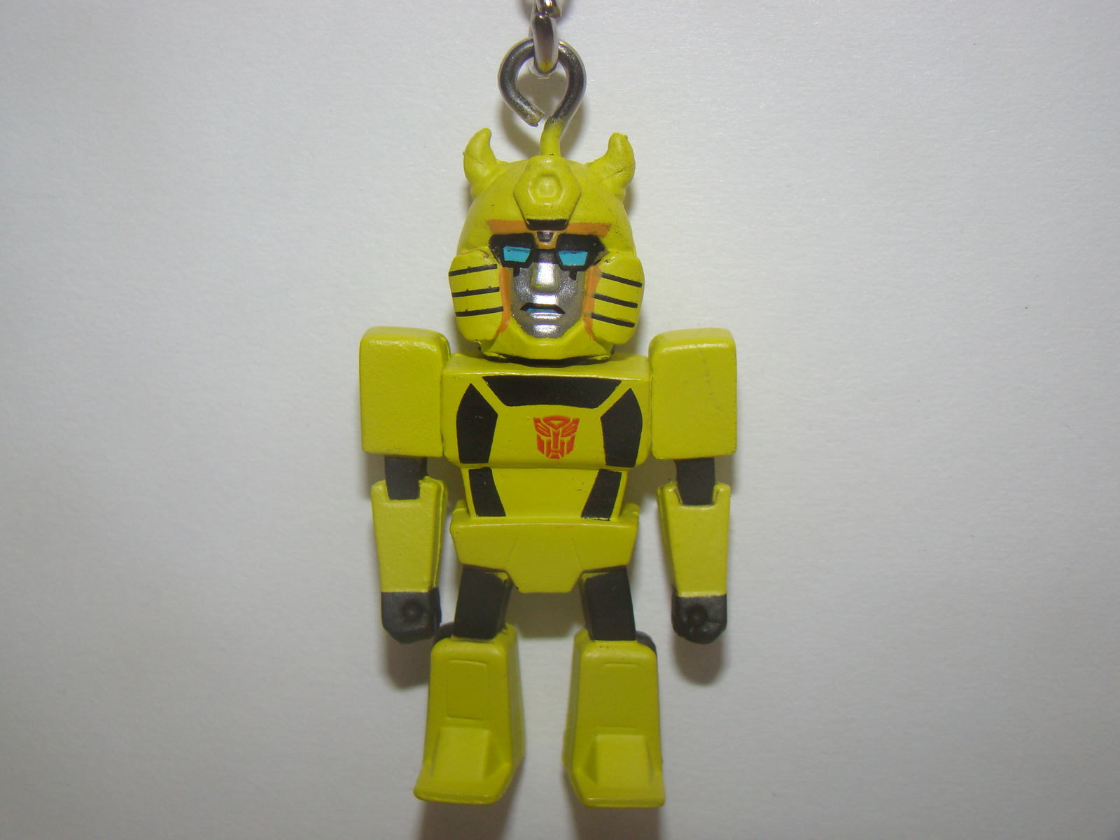 kidrobot transformers