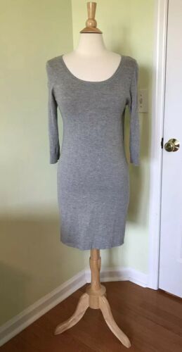 gap factory womens sweaters