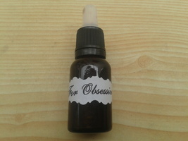 Love Potion For Obsession - $33.33