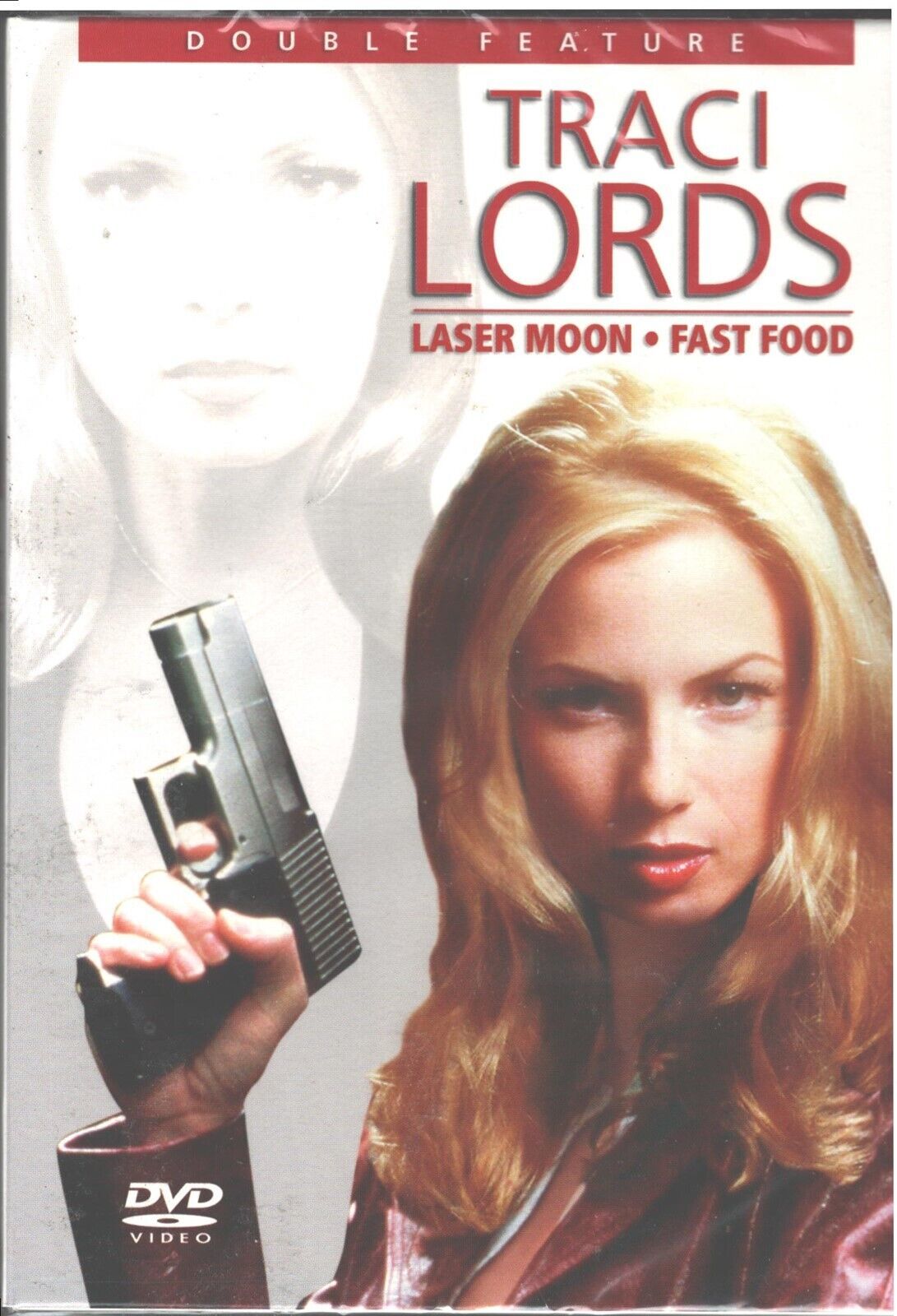 traci-lords-sexy-laser-moon-fast-food-rare-oop-double-feature-new-2