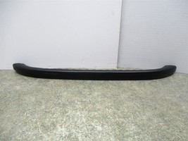 Ge Wall Oven Handle Part # WB15K5122 - $73.00