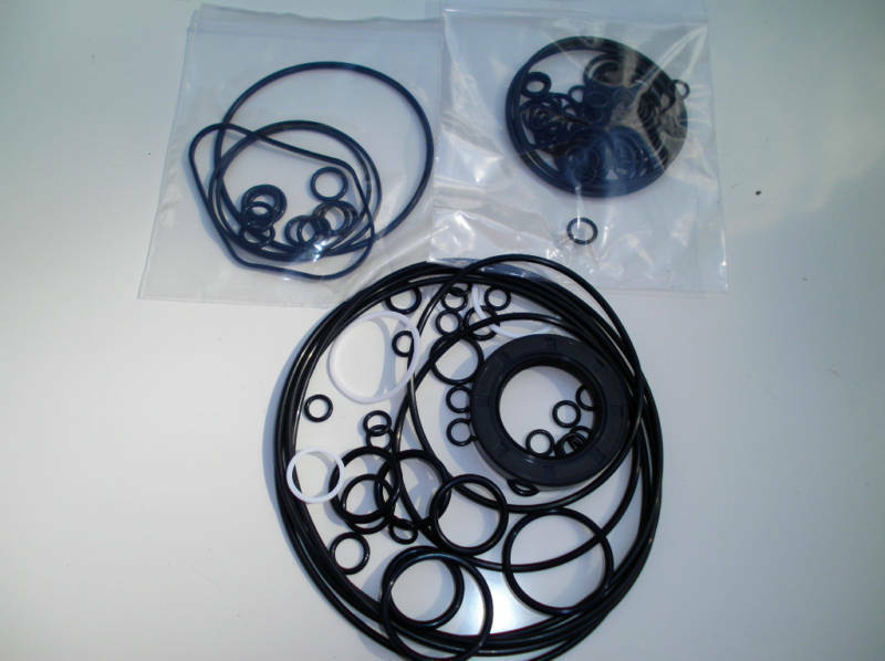 25 SERIES REPLACEMENT SUNDSTRAND PISTON SET OF 9  SPV2/166 SMV2/166 