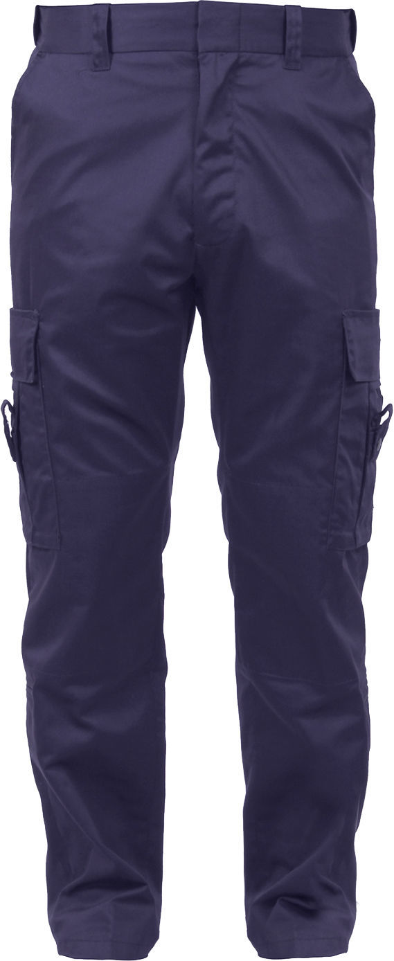 cintas navy blue work pants