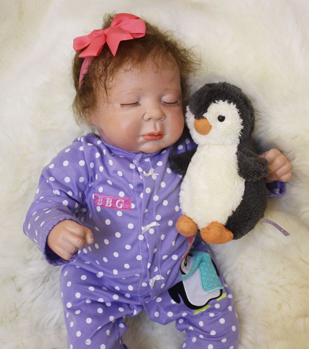 reborn dolls for 100 dollars