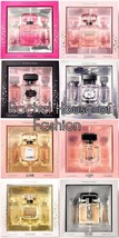 Victoria's Secret Eau de Parfum Fragrances 1.0oz Perfume  NIB - $29.99