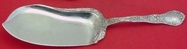 Meadow by Gorham Sterling Silver Fish Server 10 1/2" - $286.11