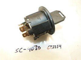 AYP Sears Husqvarna GT2254 Tractor Ignition Switch