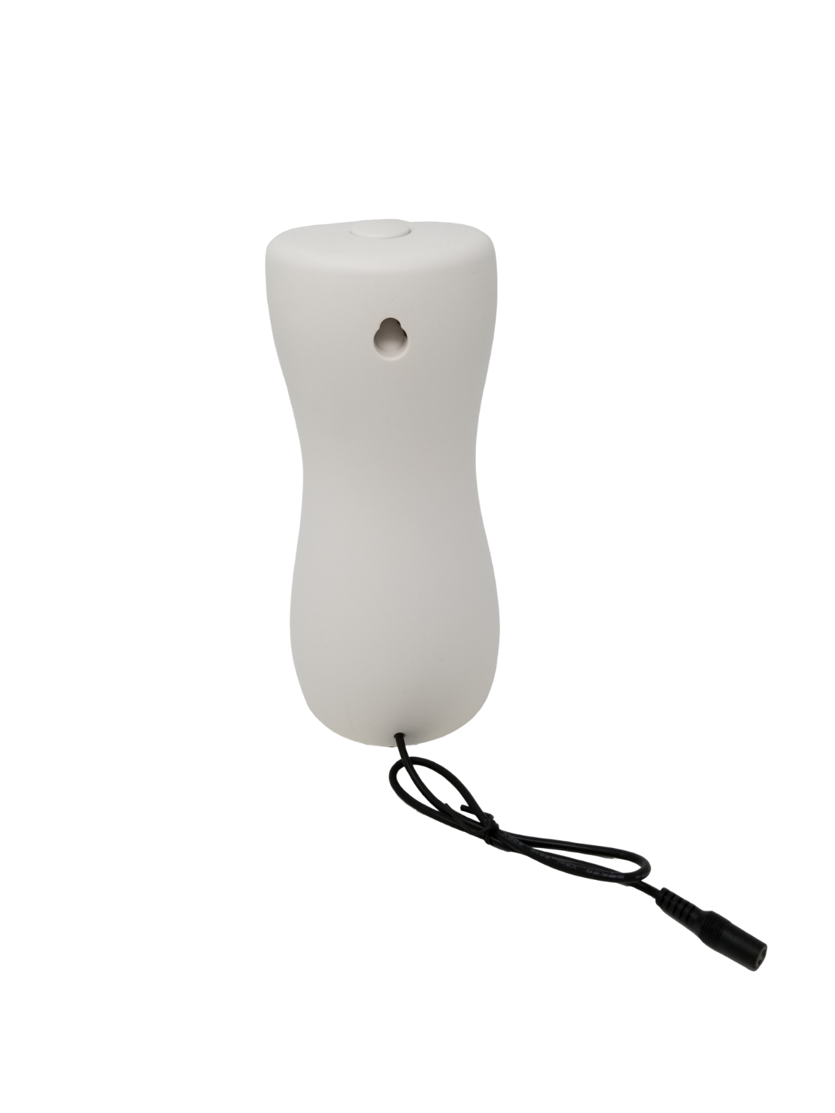 4K HD Air Freshener Hidden Spy Camera WifI Nanny Hidden Camera