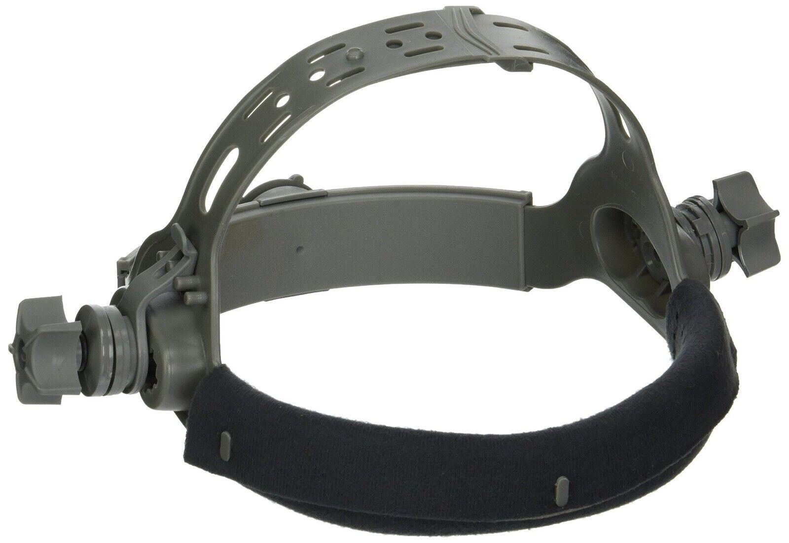 Miller 770246 Welding Helmet Replacement Headgear, All Miller Helmet