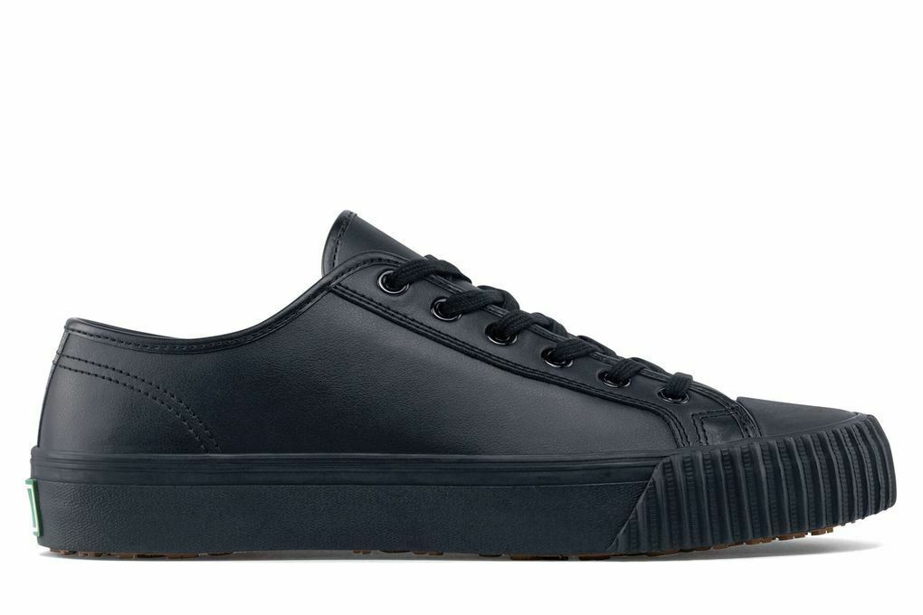 pf flyers sandlot lo