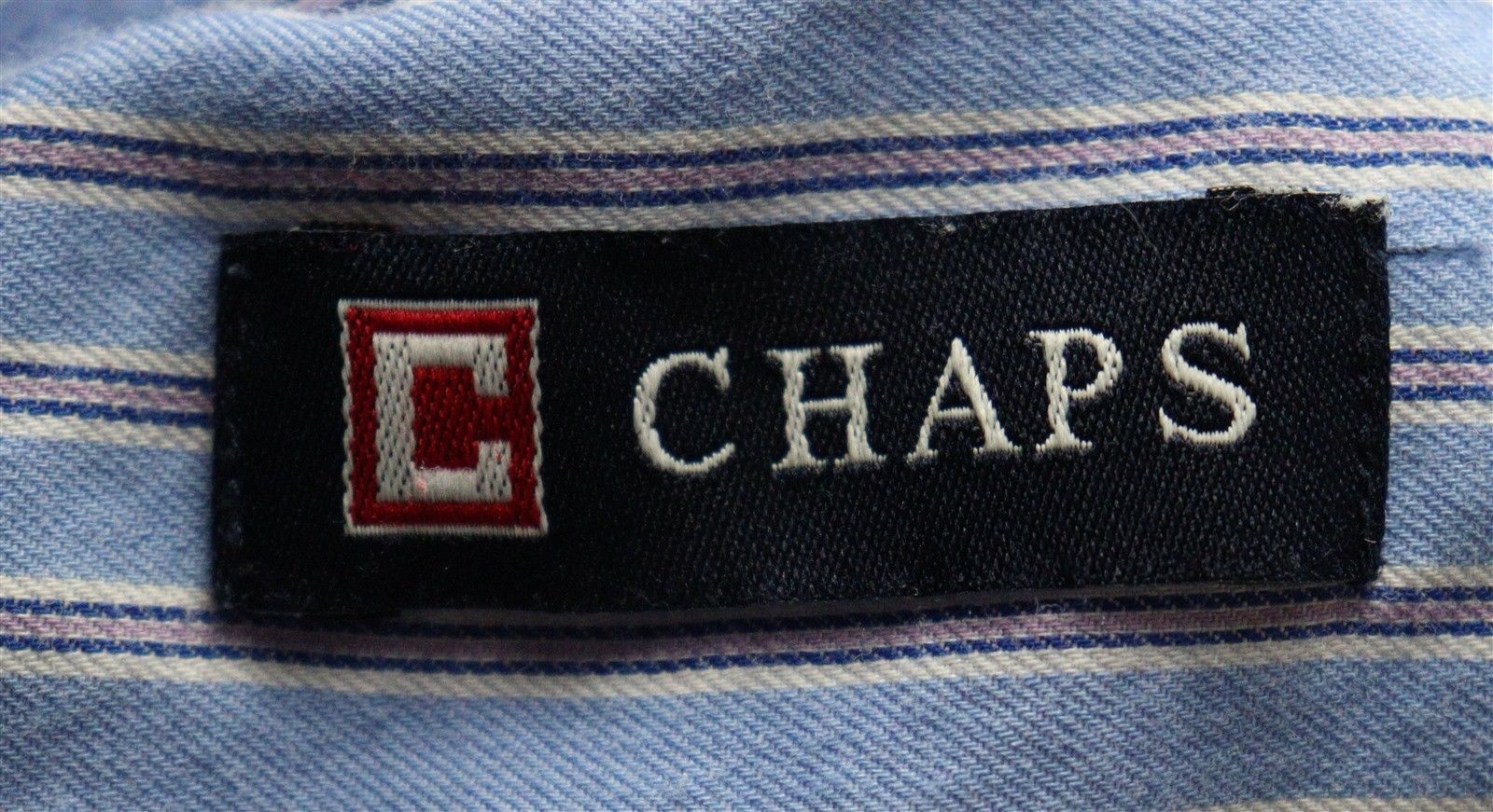 chaps shirts on sale